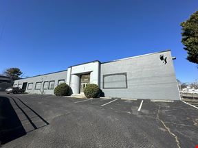 1631 Willingham Dr