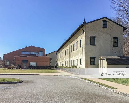 Office space for Rent at 1400 South Trooper Road in Norristown