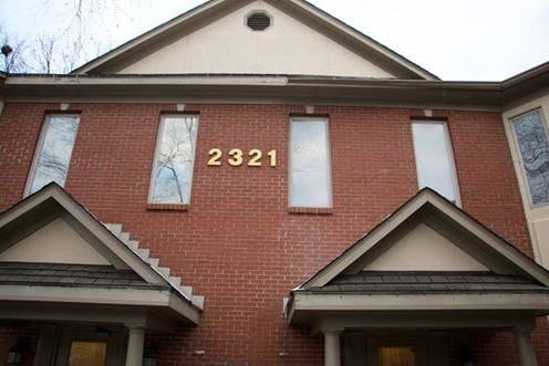 2321 Lime Kiln Lane