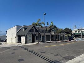 232 Manhattan Beach Blvd