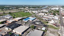 301 S Western Ave