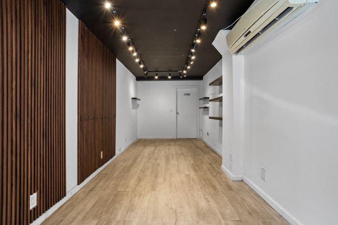 199 Avenue A