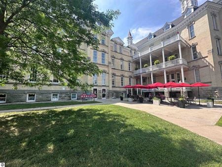Office space for Sale at 830 Cottageview Dr in Traverse City