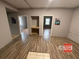 2457 Mogadore Rd