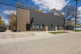 Turn-Key Investment Opportunity Located in the Heart of Downtown Bellaire