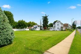 Redevelopment Opportunity