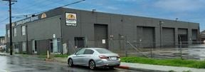 35 N Amplett Blvd