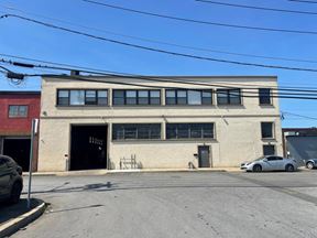 4232 Industrial Pl