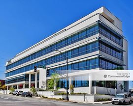 751 West 4th Street