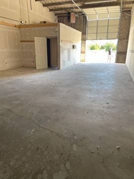 1917 Atchison Drive, Norman