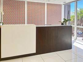 Regus - Vero Beach – Miracle Mile Plaza
