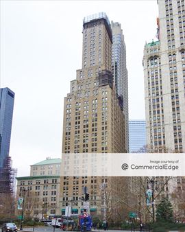 225 Broadway