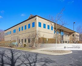 Aerospace Technology Park - 2000 & 3000 Aerospace Pkwy
