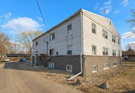 522 N Main St