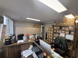 1080 Tristar Drive, Unit 6