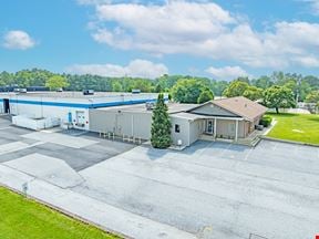 2850 Lewisberry Road