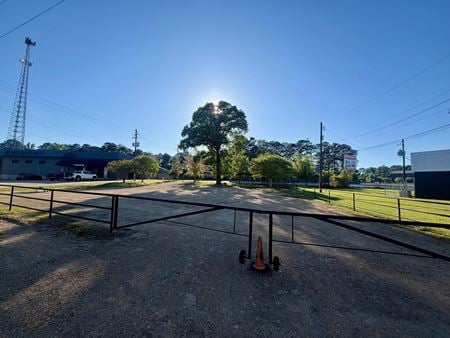 VacantLand space for Sale at 3605 S Eastman Rd in Longview
