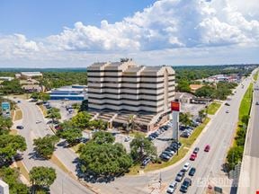 Thousand Oaks Tower