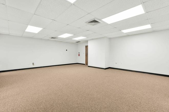225 Industrial Dr