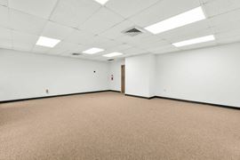 225 Industrial Dr