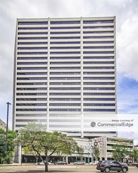 1515 Poydras