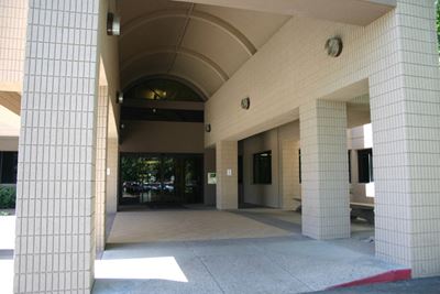 HonorHealth Tempe Medical Center