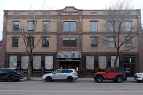 222 E Main St