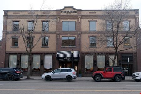 Office space for Rent at 222 E Main St in Bozeman
