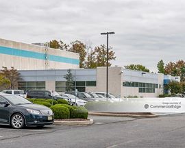 2303 Center Square Road, Unit 2
