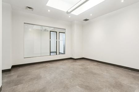 0710 Space Photo Gallery 3