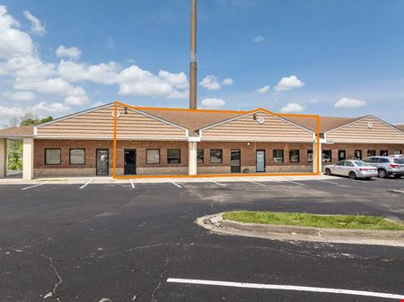 Photo of commercial space at 3459 Buckhorn Dr. in Lexington