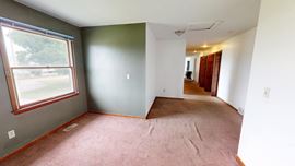 3965 Parsons Road
