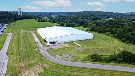 Industrial space for Sale at 283 Greta Ln in London