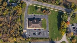 State of Michigan Department of Health and Human Services