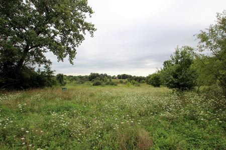 Photo of commercial space at  Edison St NW 69.56 Acres in Uniontown