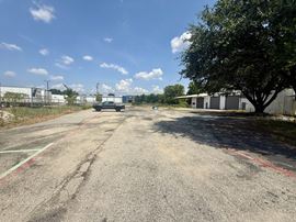 2005 W TILE FACTORY RD