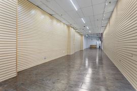 146 W 29th St