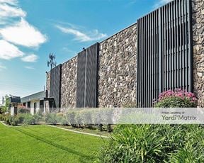 3325 Longview Drive