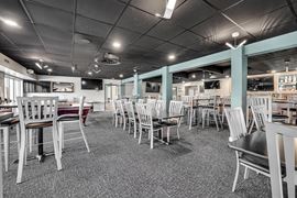 2660 N Riley Highway