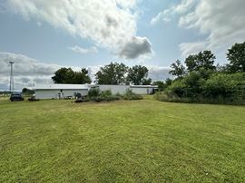 1003 N Elm St