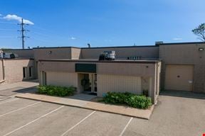7463 & 7467 Cahill Road