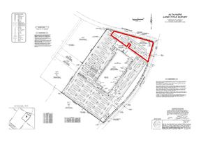 1359 Lomaland Dr Hard Corner