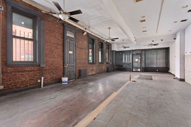 350 7th Ave