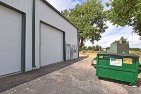 2881 S. 31st Ave, Unit B-14