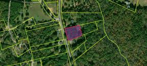 Workforce Housing Acceleration Site w/ Owner Financing 25 More Available in County