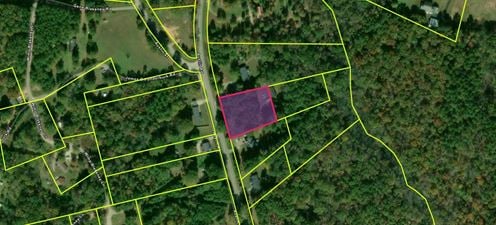 Workforce Housing Acceleration Site w/ Owner Financing 25 More Available in County