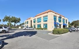 1096 Blossom Hill Road