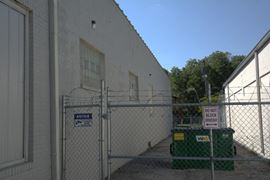 804 S Sheridan Rd