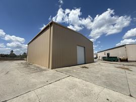 385 French Collins Road Building E