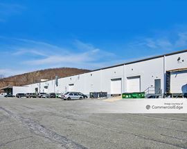 321 Richard Mine Road